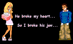 brokeheartjaw.gif